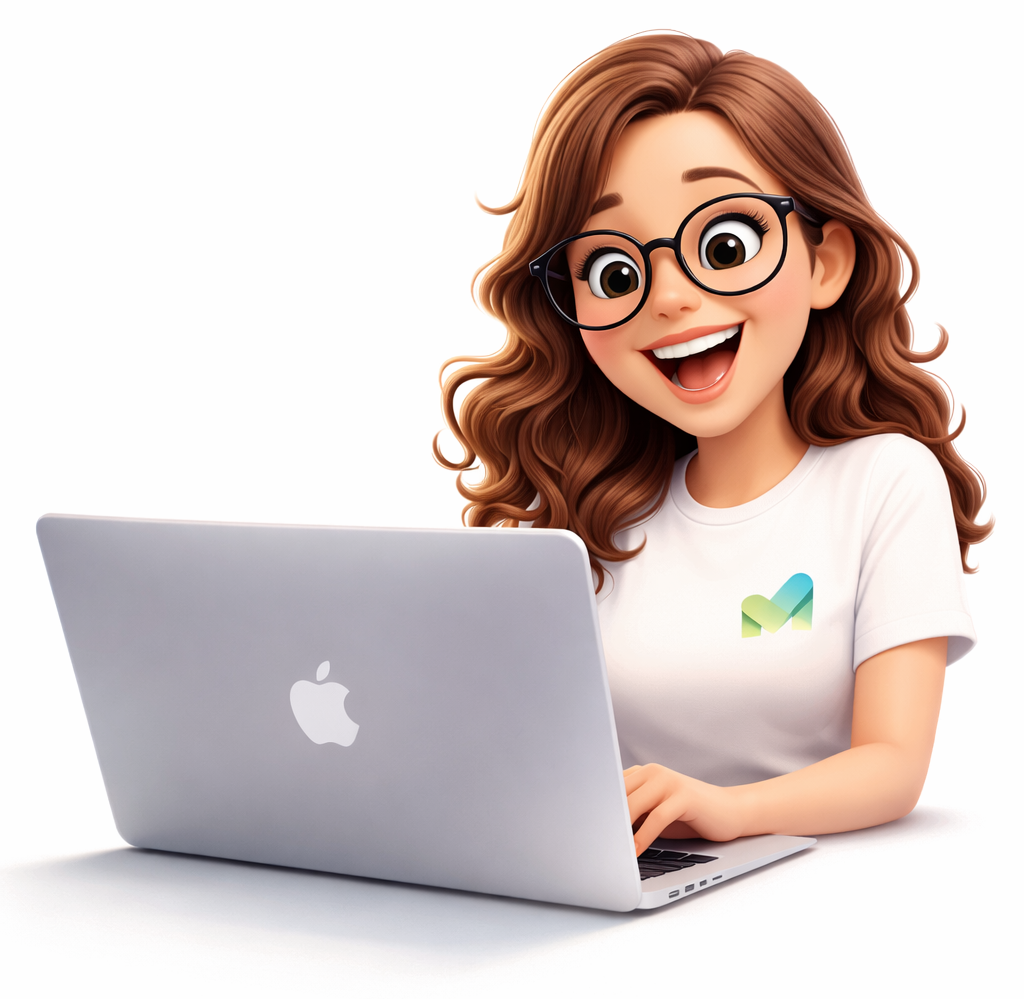 Email Login
