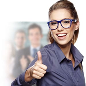 Habilidades Directivas