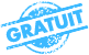 Gratuit