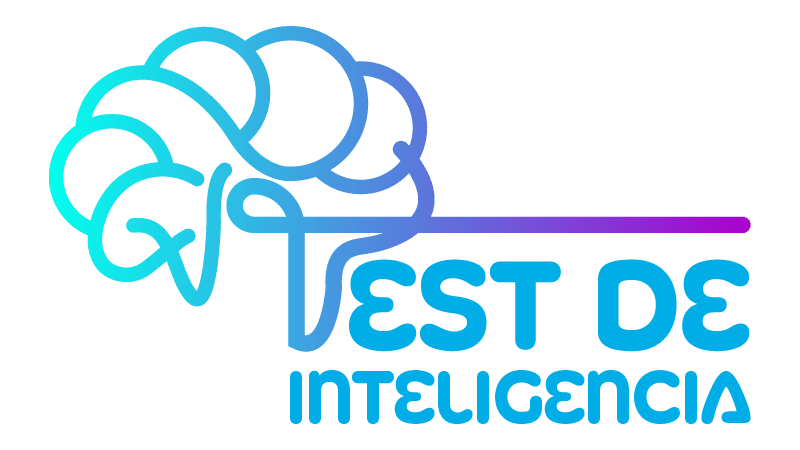 Test inteligencia 2023 – Tercero