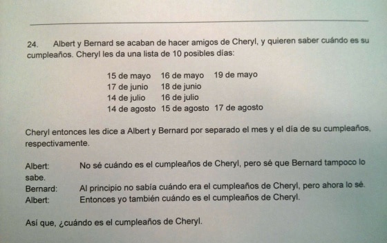 1429006142_974148_1429007870_sumario_normal