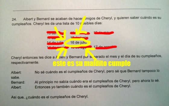 1429006142_974148_1429007870_sumario_normal
