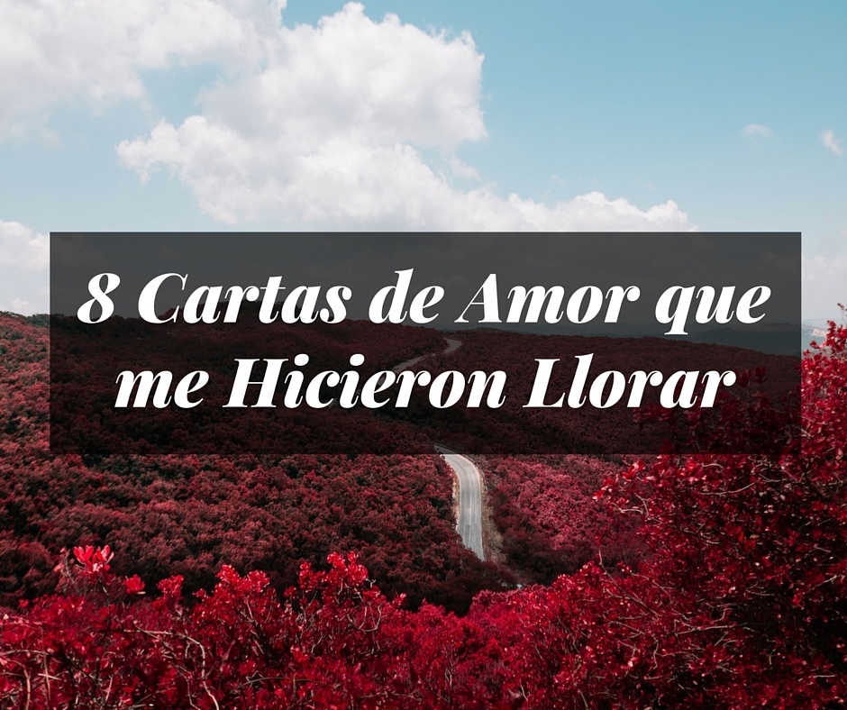 frases de amor que harán durar tu relación