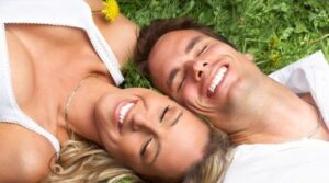 como conquistar a un hombre
