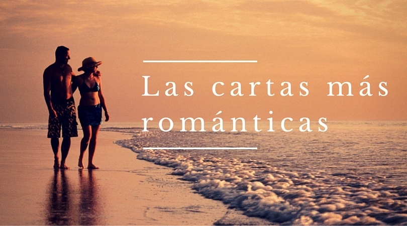 mensajes de amor de verdad