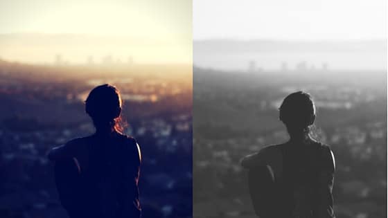 Descubre tus habilidades secretas