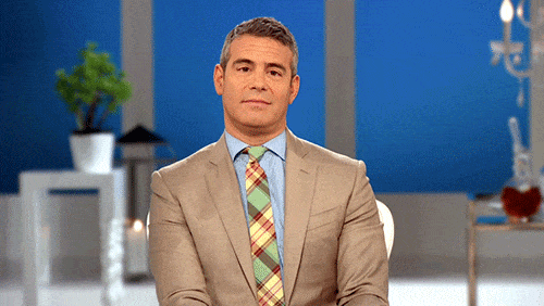 andy-cohen-eyebrows-gif