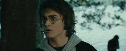 anigif_enhanced-buzz-24962-1428938853-26