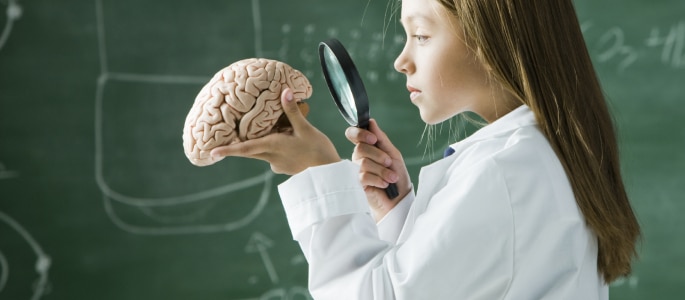 test de personalidad para niños de 6 a 8 años