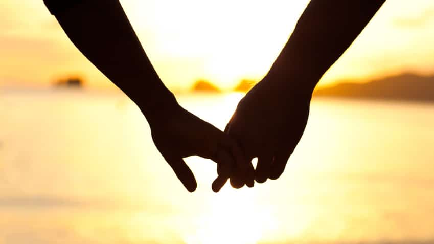 compatibilidad de parejas