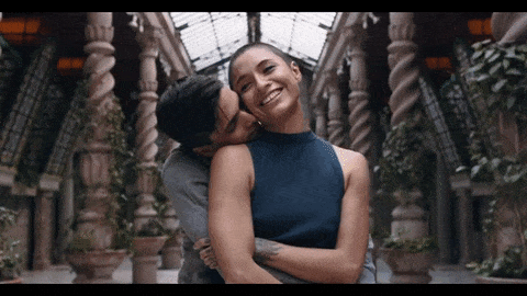giphy (1)