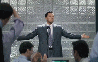Sabiendo que tipo de jefe eres te va a ayudar a incrementar tus habilidades directivas