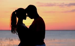 como enamorar a un hombre
