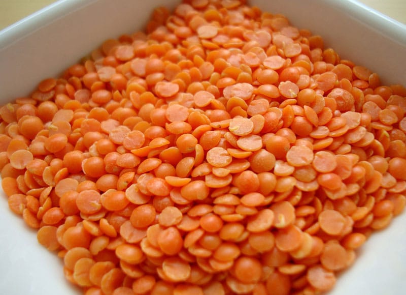 dieta sana fácil