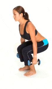 ejercicios casa yoga