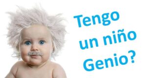 test de personalidad para niños