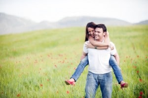 como enamorar a un hombre