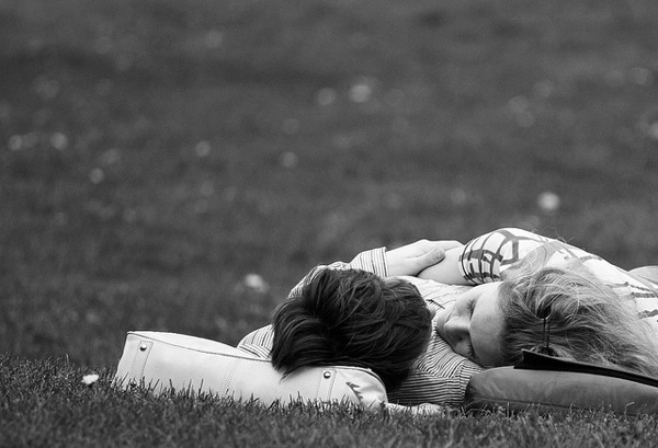 poemas cortos de amor