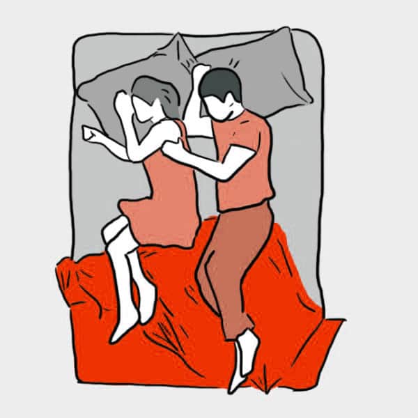 relaciones 