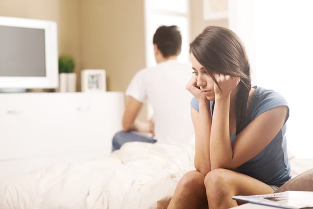relaciones-extramatrimoniales-cosas-a-evitar