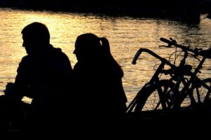 test de amor