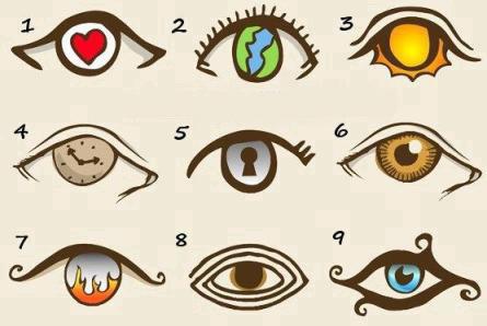 test-imagen-de-personalidad-te-veo-por-tu-ojo