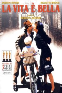 peliculas de hombres inteligentes la visa es bella