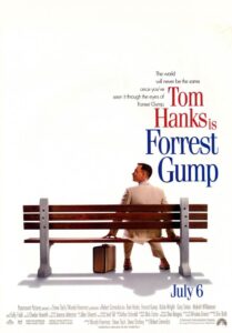 películas de hombres inteligentes