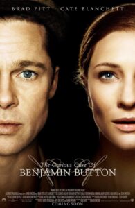benjamin button pelicula personajes inteligentes
