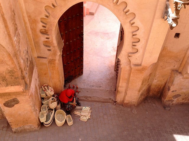 tipos de viaje2