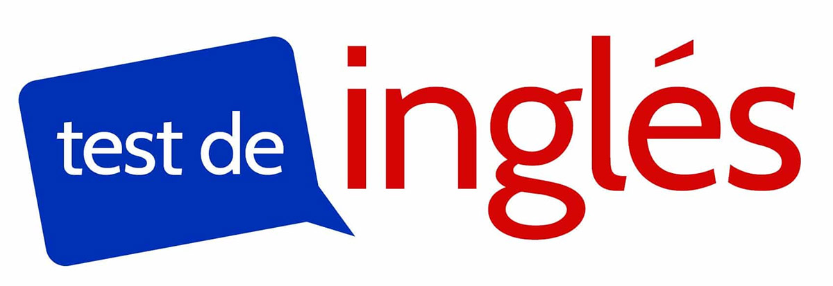 Test de Inglés
