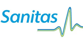 Sanitas