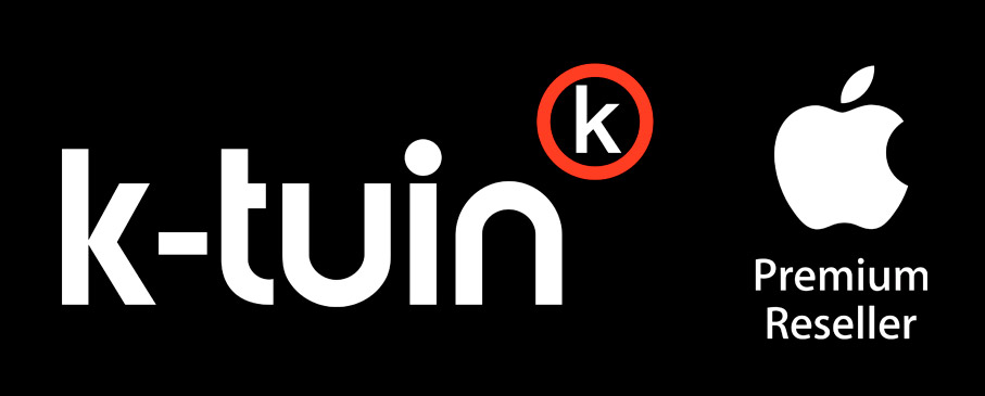 K-Tuin