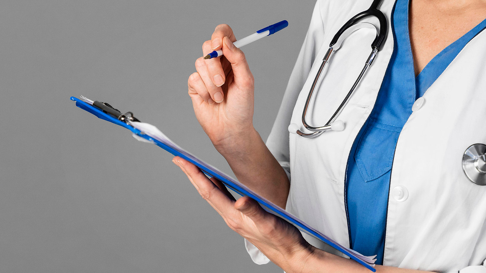 Oncosaludómetro gratis