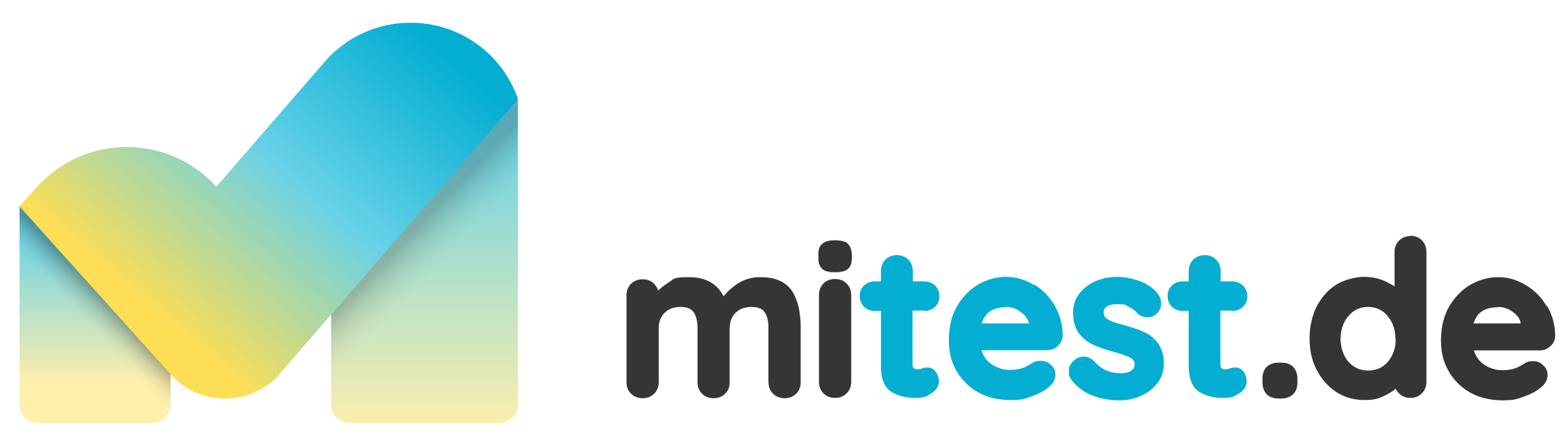 MiTest